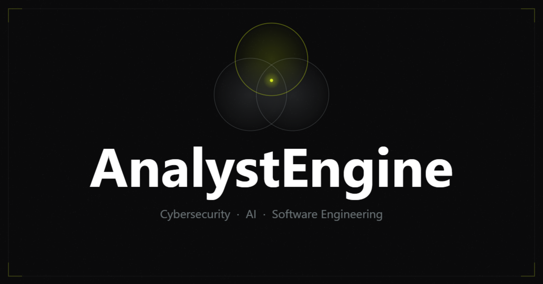 AI Advisory, Delivery & Forensics